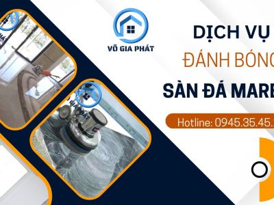 dịch-vụ-đánh-bóng-sàn-đá-Marble
