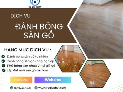 dịch-vụ-đánh-bóng-sàn-gỗ-công-nghiệp