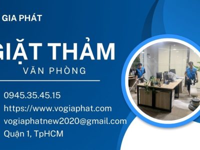 dịch-vụ-giặt-thảm-văn-phòng-võ-gia-phát