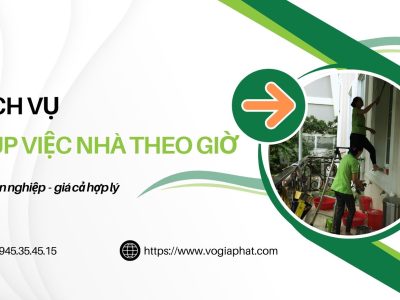 dịch-vụ-giúp-việc-nhà-theo-giờ-võ-gia-phát