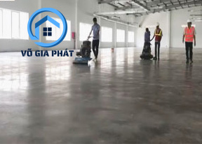 dịch-vụ-mài-đánh-bóng-sàn-bê-tông