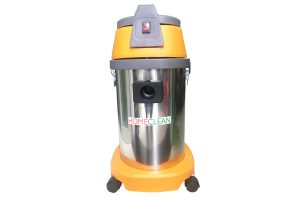 máy-hút-bụi-công-nghiệp-tại-tphcm