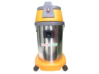 máy-hút-bụi-công-nghiệp-tại-tphcm