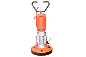 máy-mài-sàn-chà-sàn-karva-3hp