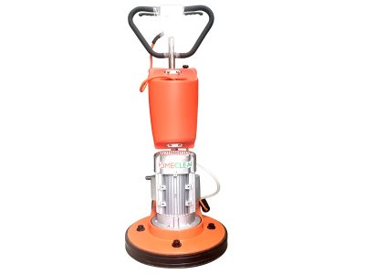 máy-mài-sàn-chà-sàn-karva-3hp