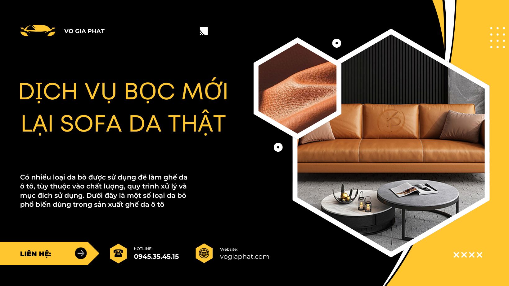 dịch-vụ-bọc-mới-lại-ghế-sofa-da-thật