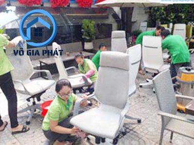 dịch-vụ-giặt-ghế-văn-phòng