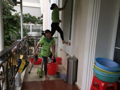 dịch-vụ-giúp-việc-nhà-theo-giờ-căn-hộ-chung-cư