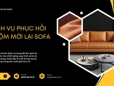dịch-vụ-phục-hồi-nhuộm-mới-lại-sofa-da-cũ