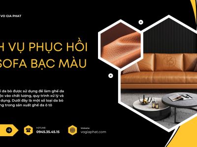 dịch-vụ-phục-hồi-sofa-da-thật-bạc-màu-rạn-nứt