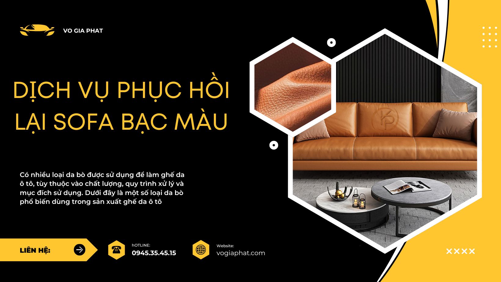 dịch-vụ-phục-hồi-sofa-da-thật-bạc-màu-rạn-nứt