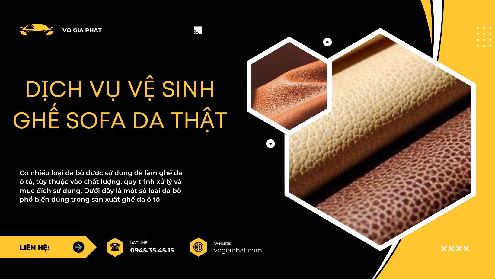 dịch-vụ-vệ-sinh-ghế-sofa-da-thật