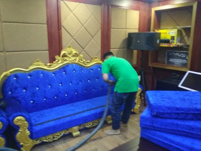 dịch-vụ-vệ-sinh-ghế-vải-nhà-hàng-tại-tphcm