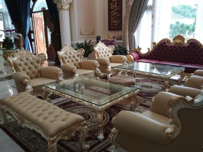làm-thế-nào-để-bảo-dưỡng-ghế-sofa-da-đúng cách