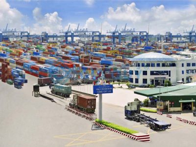 dịch-vụ-vệ-sinh-bến-cảng-sau-xây-dựng-tại-tphcm