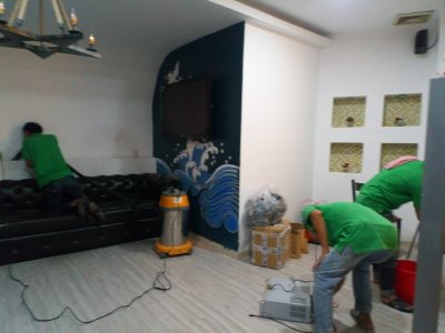 dịch-vụ-vệ-sinh-căn-hộ-chung-cư-sau-xây-dựng