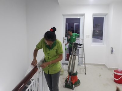 dịch-vụ-vệ-sinh-trường-học-sau-xây-dung