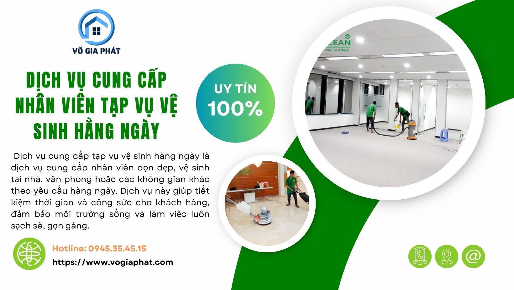 dịch-vụ-cung-cấp-nhân-viên-tạp-vụ-vệ-sinh-hằng-ngày
