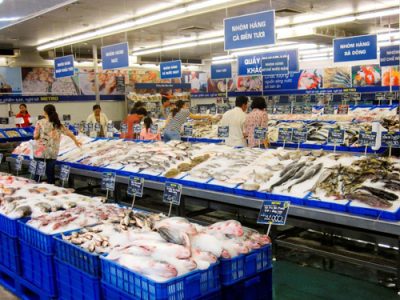 dịch-vụ-cung-cấp-nhân-viên-tạp-vụ-vệ-sinh-siêu-thị