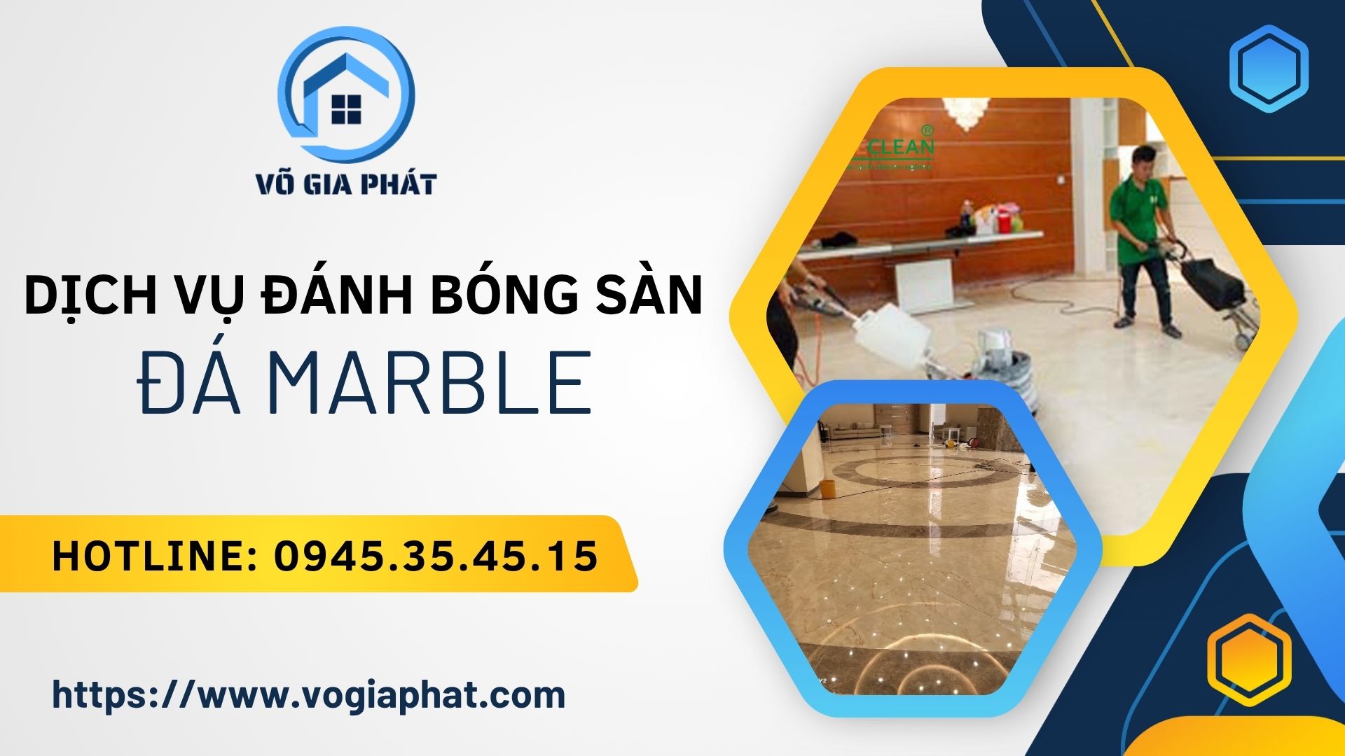 dịch-vụ-đánh-bóng-bảo-dưỡng-sàn-đá-marble