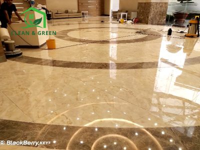 dịch-vụ-đánh-bóng-sàn-đá-marble-tại-toà-nhà