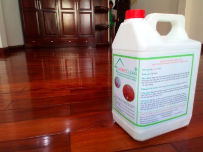 dịch-vụ-đánh-bóng-sàn-gô-căm-xe-tự-nhiên