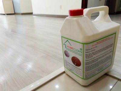 dịch-vụ-đánh-bóng-sàn-gỗ-công-nghiệp