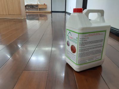 dịch-vụ-đánh-bóng-sàn-gỗ-hương-tự-nhiên