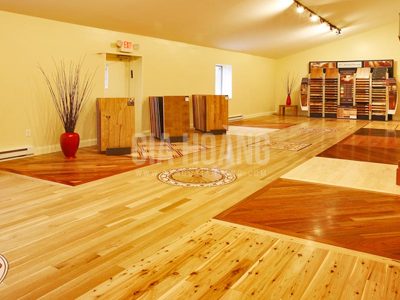 dịch-vụ-đánh-bóng-sàn-nhựa-vinyl-showroom