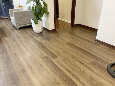 Dịch-vụ-đánh-bóng-sàn-nhựa-Vinyl-showroom-Spa