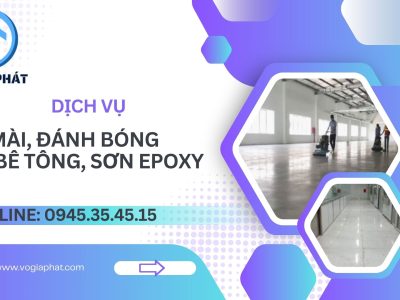 DỊCH-VỤ-MÀI-ĐÁNH-BÓNG-SÀN-BÊ-TÔNG-SƠN-EPOXY-TẠI-TPHCM