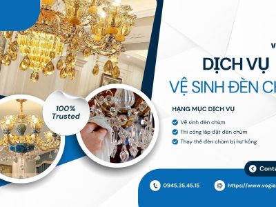dịch-vụ-vệ-sinh-đèn-chùm-tại-tphcm