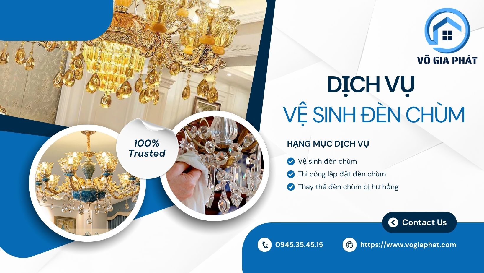 dịch-vụ-vệ-sinh-đèn-chùm-tại-tphcm