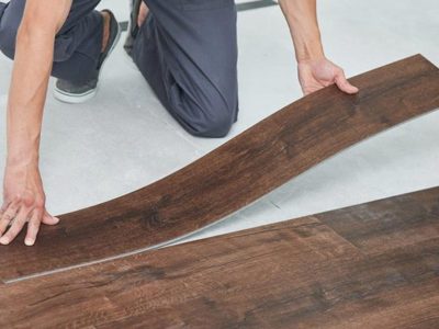 giá-sàn-nhựa-vinyl-giả-gỗ-tại-tphcm