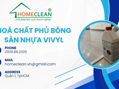 hoá-chất-phủ-bóng-sàn-nhựa-vinyl-revive-wood-and-vinyl