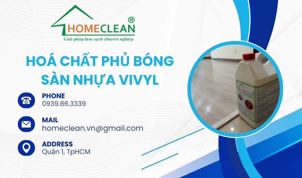 hoá-chất-phủ-bóng-sàn-nhựa-vinyl-revive-wood-and-vinyl