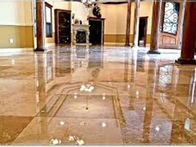 quy-trình-đánh-bóng-bảo-dưỡng-sàn-đá-marbe-tự-nhiên