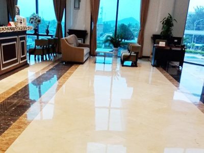 quy-trình-đánh-bóng-phục-hồi-bảo-dường-sàn-đá-marble-tự-nhiên