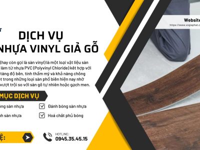 sàn-nhựa-vinyl-giả-gỗ-đánh-bóng-sàn-nhựa-vinyl-giả-gỗ