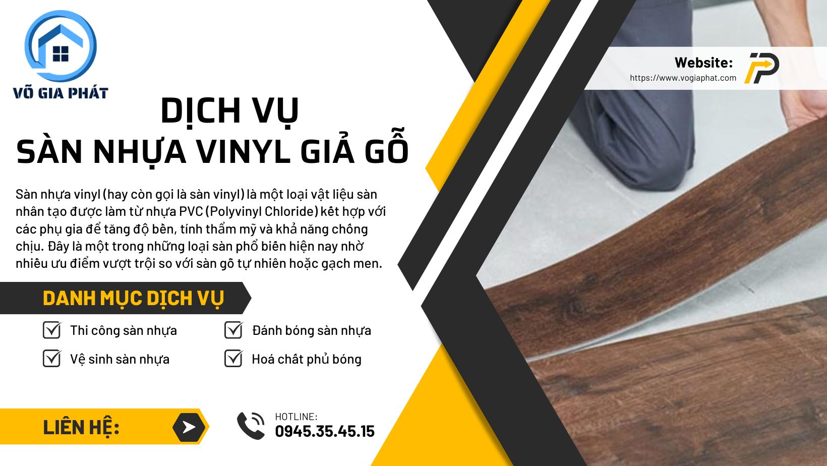 sàn-nhựa-vinyl-giả-gỗ-đánh-bóng-sàn-nhựa-vinyl-giả-gỗ