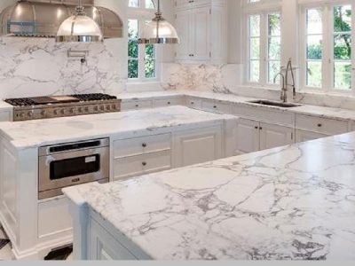 dịch-vụ-phục-hồi-đánh-bóng-sàn-đá-marble-mặt-bếp