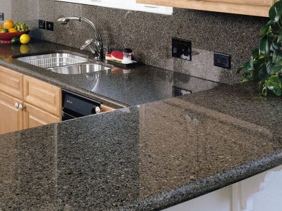 dịch-vụ-thi-công-đá-granite-mặt-bếp