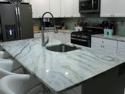 dịch-vụ-thi-công-đá-marble-mặt-bếp