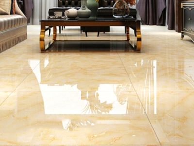 dịch-vụ-thi-công-sàn-đá-granite