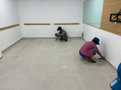 dịch-vụ-cung-cấp-nhân-viên-tạp-vụ-tại-nhà-máy